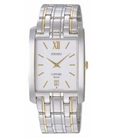 Seiko SKP313P1 SKP313P1 -  