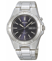 Seiko SMY093P1-Kinetic SMY093P1 -  