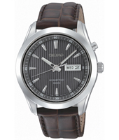 Seiko SMY107P1-Kinetic SMY107P1 -  