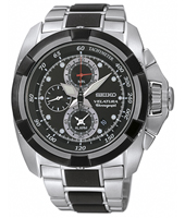 Seiko SNAA93P1-Velatura SNAA93P1 -  