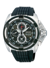 Seiko SNAA93P2-Velatura SNAA93P2 -  
