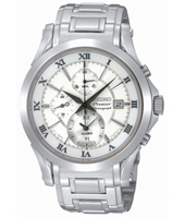 Seiko SNAD25P1-Premier SNAD25P1 -  