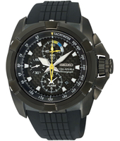 Seiko SNAE17P1-Velatura SNAE17P1 -  