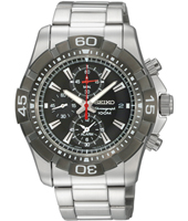 Seiko SNAE25P1 SNAE25P1 -  