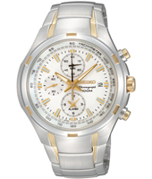 Seiko SNAE42P1 SNAE42P1 -  