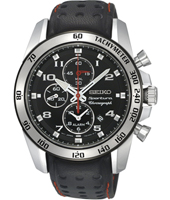 Seiko SNAE65P1-Sportura SNAE65P1 -  