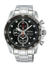 Seiko SNAE69P1-Sportura SNAE69P1 -  