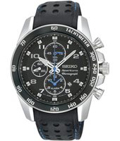 Seiko SNAE79-Sportura SNAE79P1 -  