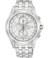 Seiko SNAE81 SNAE81P1 -  