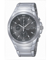 Seiko SND779P1 SND779P1 -  