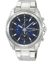 Seiko SNDB63P1 SNDB63P1 -  