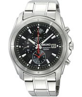 Seiko SNDB67P1 SNDB67P1 -  