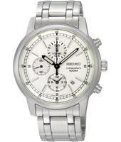 Seiko SNDC25P1 SNDC25P1 -  