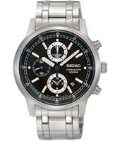 Seiko SNDC27P1 SNDC27P1 -  