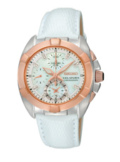 Seiko SNDY66P1-Velatura-16-real-diamonds SNDY66P1 -  