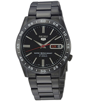 Seiko SNKE03K1-Seiko-5 SNKE03K1 -  