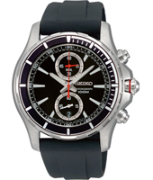 Seiko SNN243P2 SNN243P2 -  