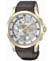 Seiko SPC054P1-Premier-Perpetual-Calendar SPC054P1 -  