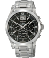 Seiko SPC057P1-Premier SPC057P1 -  