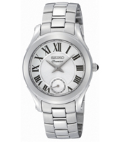 Seiko SRKZ95P1-Premier SRKZ95P1 - 2011 lente/zomer collectie