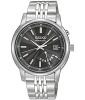 Seiko SRN029 SRN029P1 -  