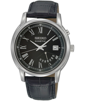 Seiko SRN035 SRN035P1 -  