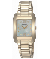 Seiko SRZ368P1 SRZ368P1 -  