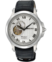 Seiko SSA021-Premier-Automatic SSA021J2 -  