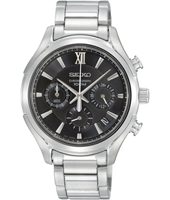 Seiko SSB019 SSB019P1 -  