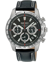 Seiko SSB033 SSB033P1 -  