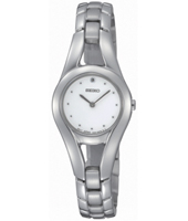 Seiko SUJF59P1 SUJF59P1 -  