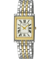 Seiko SUJG20P1 SUJG20P1 -  