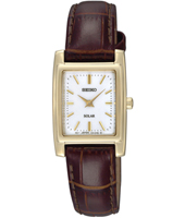Seiko SUP082P1-Solar SUP082P1 -  