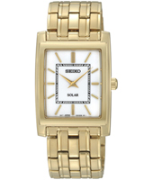 Seiko SUP892P1-Solar SUP892P1 -  