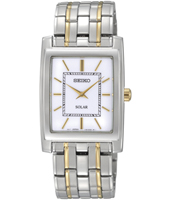 Seiko SUP893P1-Solar SUP893P1 -  