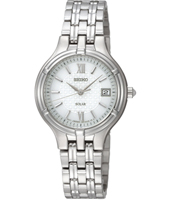 Seiko SUT015P1-Solar SUT015P1 -  
