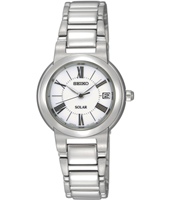 Seiko SUT033P1-Solar SUT033P1 -  