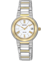 Seiko SUT034P1-Solar SUT034P1 -  