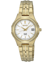 Seiko SUT046P1-Solar SUT046P1 -  