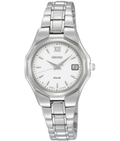 Seiko SUT053-Solar SUT053P1 -  