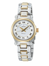 Seiko SXD678P1-Premier SXD678P1 -  