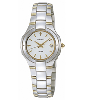 Seiko SXD781P1 SXD781P1 - 2011 lente/zomer collectie