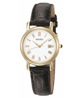 Seiko SXDA16P1 SXDA16P1 -  