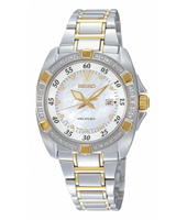 Seiko SXDA20P1-Velatura SXDA20P1 -  