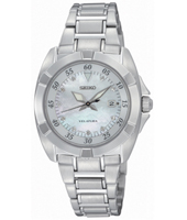 Seiko SXDA67P1-Velatura-10-Real-Diamonds SXDA67P1 - 2011 lente/zomer collectie