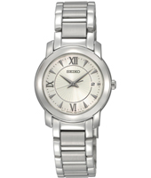 Seiko SXDC19P1 SXDC19P1 - 2011 lente/zomer collectie
