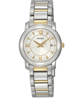 Seiko SXDC21P1 SXDC21P1 -  