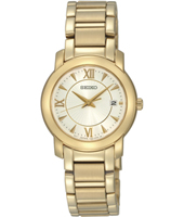 Seiko SXDC22P1 SXDC22P1 -  