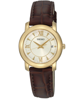 Seiko SXDC22P2 SXDC22P2 -  