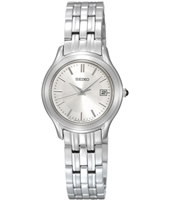 Seiko SXDC23P1 SXDC23P1 -  